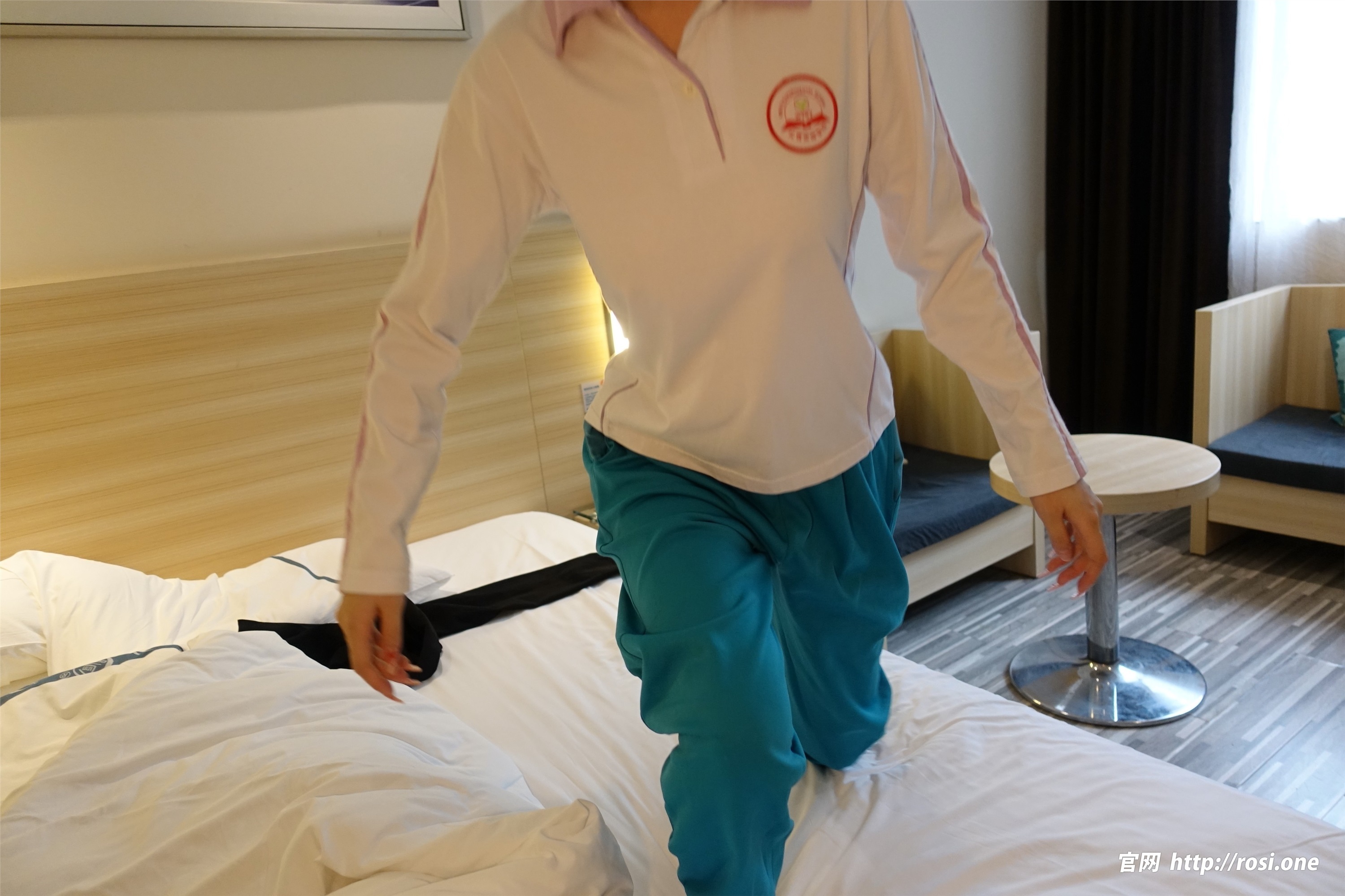 ROSI写真 2023.03.08 NO.4111